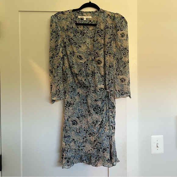 Veronica Beard dress - Picture 2 of 2